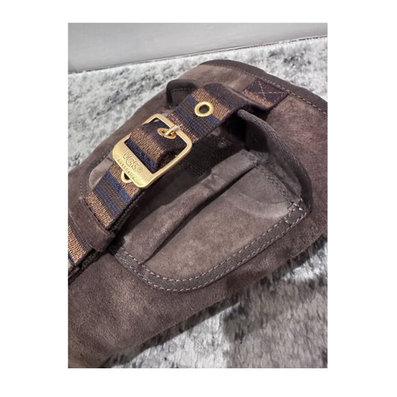 UGG Tall Boots - Picture 7 of 11